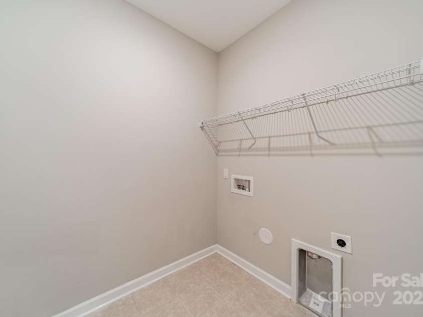 1819 Lotus Lane, Denver, NC 28037.  MLS# CAR4233931, YatesRealty ID 19644. 