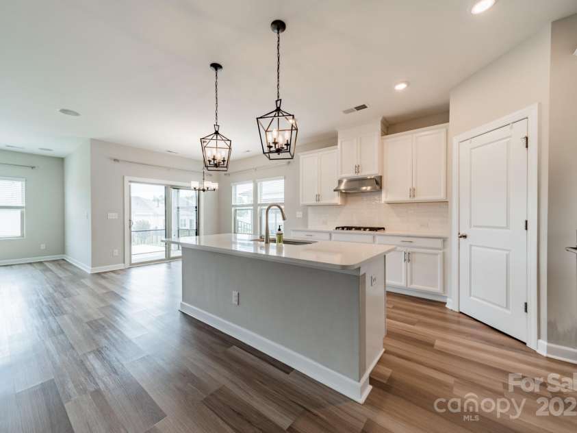 1819 Lotus Lane, Denver, NC 28037.  MLS# CAR4233931, YatesRealty ID 19644. 