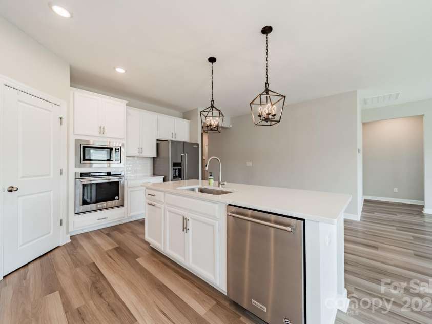 1819 Lotus Lane, Denver, NC 28037.  MLS# CAR4233931, YatesRealty ID 19644. 