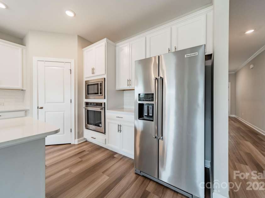 1819 Lotus Lane, Denver, NC 28037.  MLS# CAR4233931, YatesRealty ID 19644. 