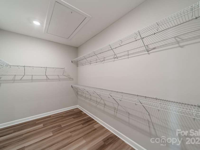 1819 Lotus Lane, Denver, NC 28037.  MLS# CAR4233931, YatesRealty ID 19644. 