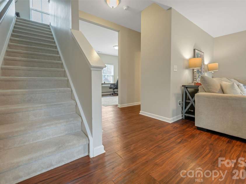 2567 Bethesda Oaks Drive, Gastonia, NC 28056.  MLS# CAR4352119, YatesRealty ID 19644. 