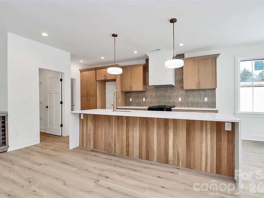 127 Hazelton Loop, Mooresville, NC 28117.  MLS# CAR4375038, YatesRealty ID 19645. 
