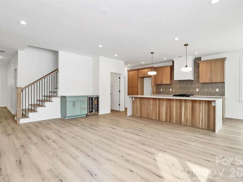 127 Hazelton Loop, Mooresville, NC 28117.  MLS# CAR4375038, YatesRealty ID 19645. 