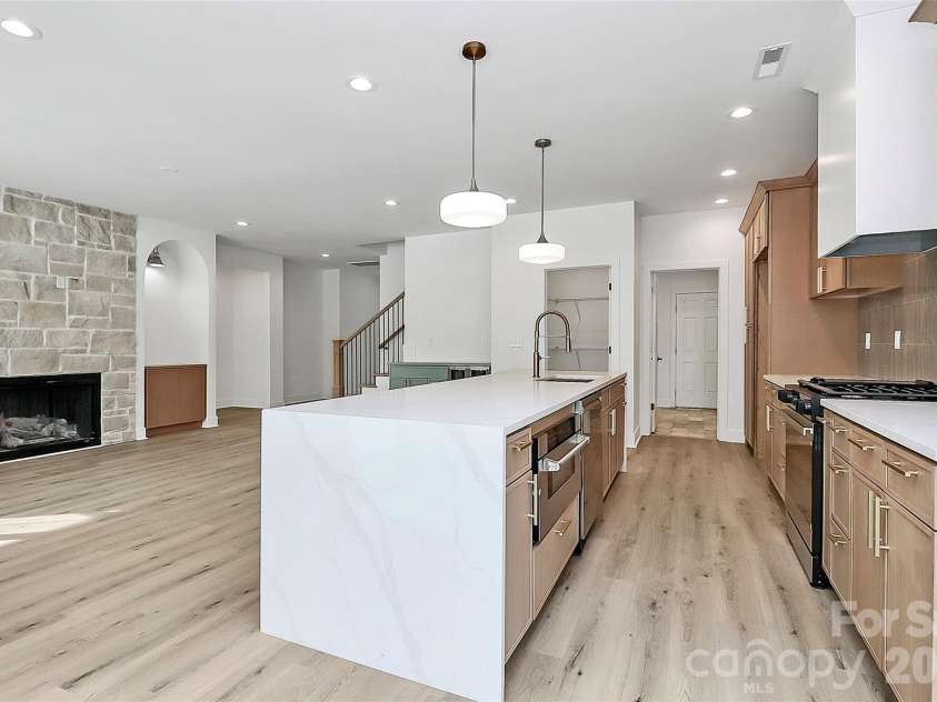 127 Hazelton Loop, Mooresville, NC 28117.  MLS# CAR4375038, YatesRealty ID 19645. 