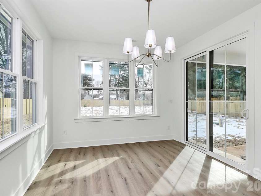 127 Hazelton Loop, Mooresville, NC 28117.  MLS# CAR4375038, YatesRealty ID 19645. 
