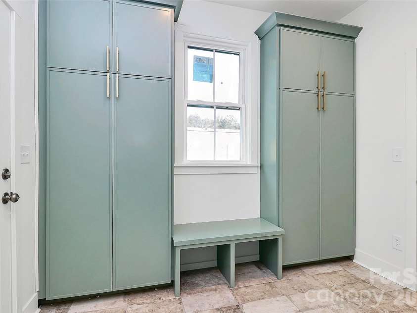 127 Hazelton Loop, Mooresville, NC 28117.  MLS# CAR4375038, YatesRealty ID 19645. 