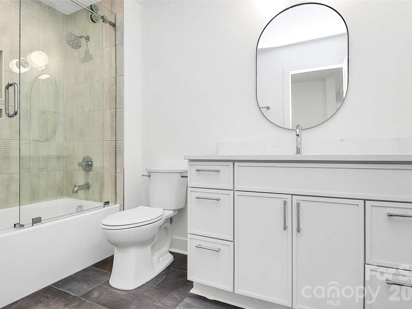 127 Hazelton Loop, Mooresville, NC 28117.  MLS# CAR4375038, YatesRealty ID 19645. 