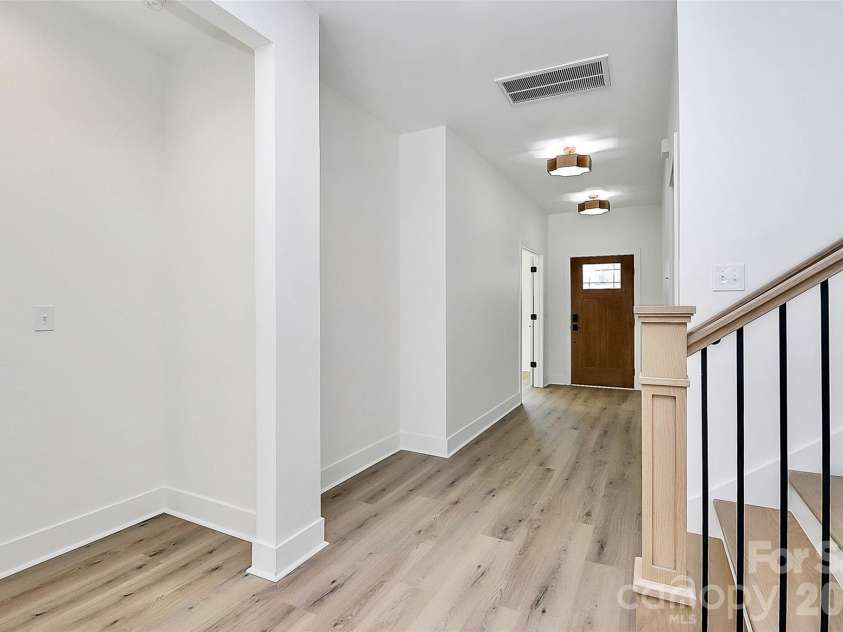 127 Hazelton Loop, Mooresville, NC 28117.  MLS# CAR4375038, YatesRealty ID 19645. 