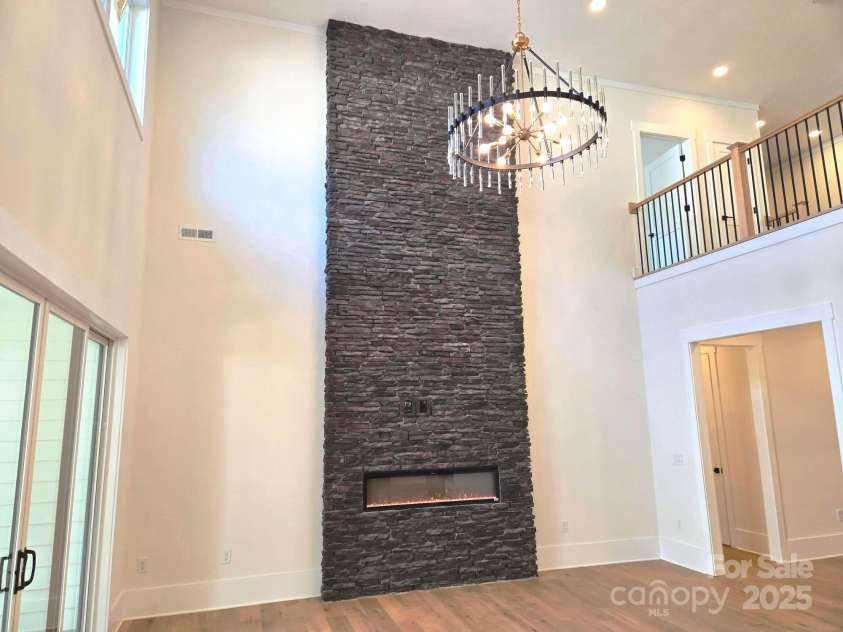 13217 Terrace Court Drive, Charlotte, NC 28278.  MLS# CAR4154069, YatesRealty ID 19646. 