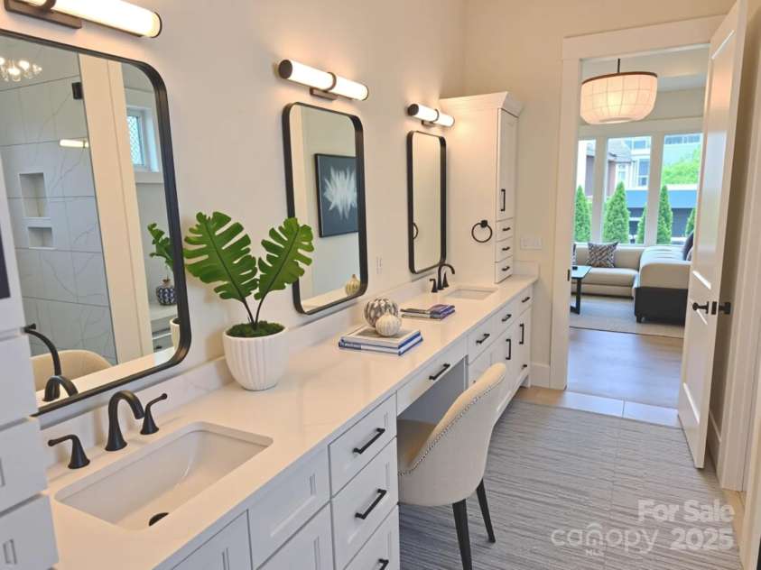 13217 Terrace Court Drive, Charlotte, NC 28278.  MLS# CAR4154069, YatesRealty ID 19646. 