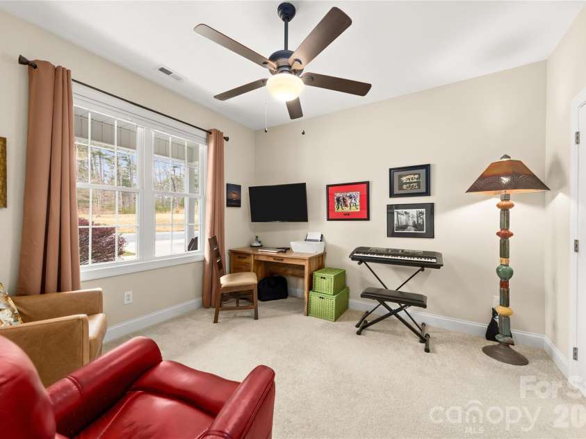 1123 King George Court, Lenoir, NC 28645.  MLS# CAR4363384, YatesRealty ID 19647. 