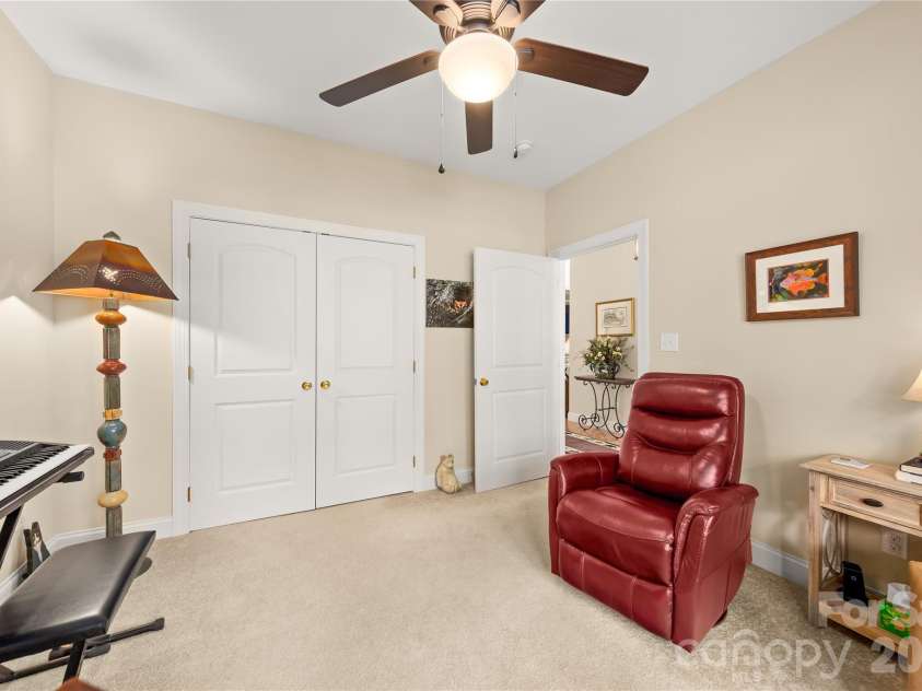 1123 King George Court, Lenoir, NC 28645.  MLS# CAR4363384, YatesRealty ID 19647. 