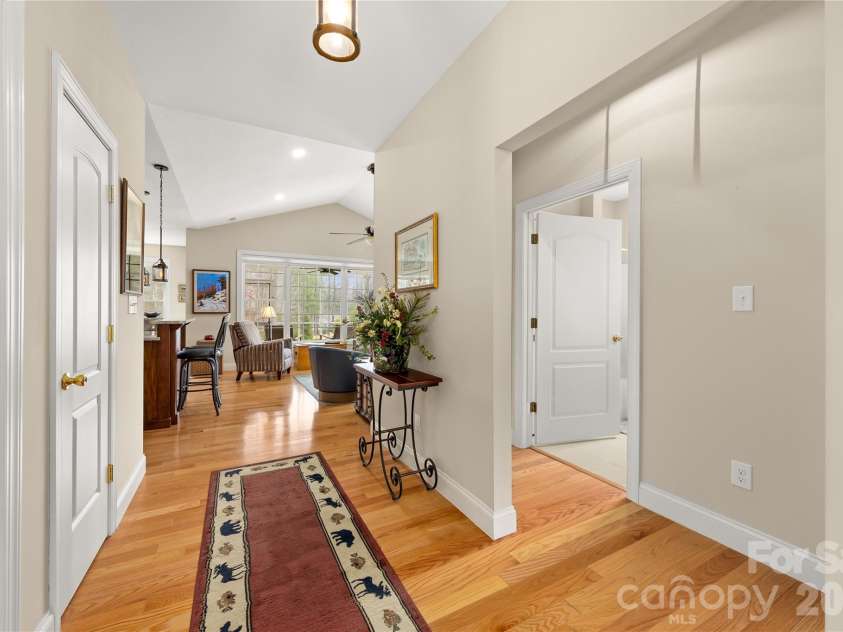 1123 King George Court, Lenoir, NC 28645.  MLS# CAR4363384, YatesRealty ID 19647. 