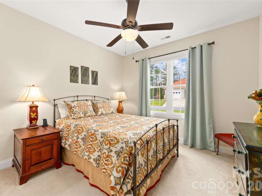 1123 King George Court, Lenoir, NC 28645.  MLS# CAR4363384, YatesRealty ID 19647. 