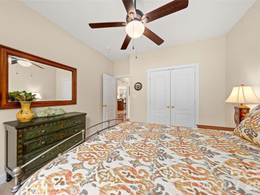 1123 King George Court, Lenoir, NC 28645.  MLS# CAR4363384, YatesRealty ID 19647. 