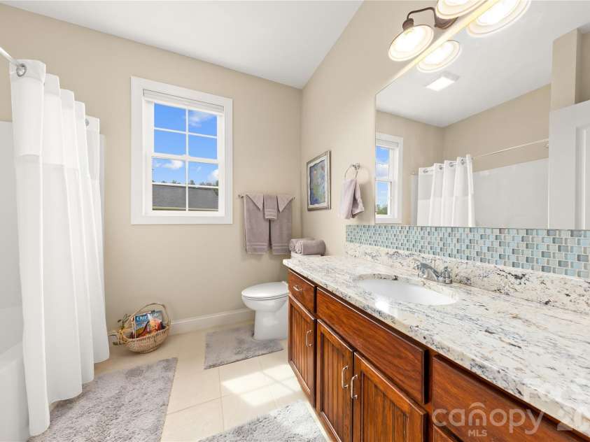 1123 King George Court, Lenoir, NC 28645.  MLS# CAR4363384, YatesRealty ID 19647. 