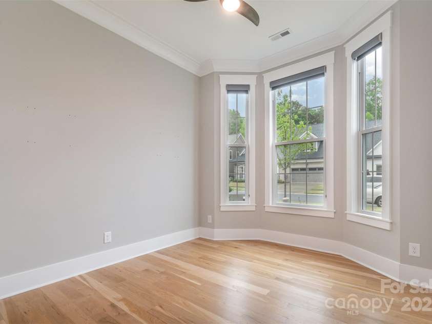 14119 Shelburne Village Drive, Charlotte, NC 28278.  MLS# CAR4251545, YatesRealty ID 19647. 