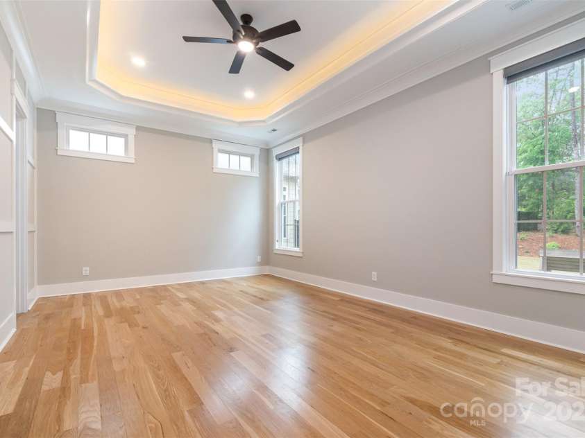 14119 Shelburne Village Drive, Charlotte, NC 28278.  MLS# CAR4251545, YatesRealty ID 19647. 