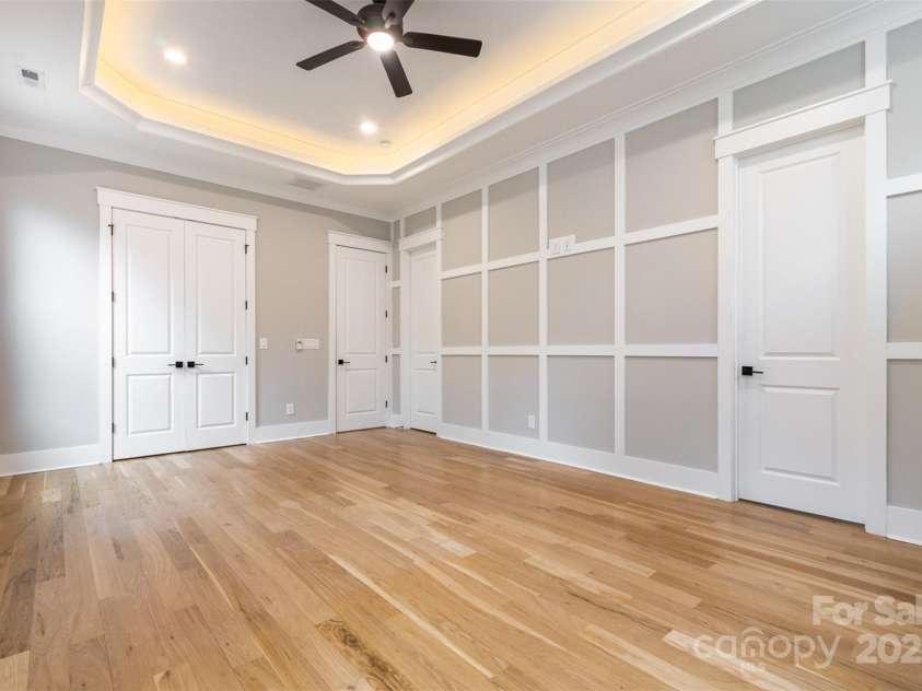 14119 Shelburne Village Drive, Charlotte, NC 28278.  MLS# CAR4251545, YatesRealty ID 19647. 