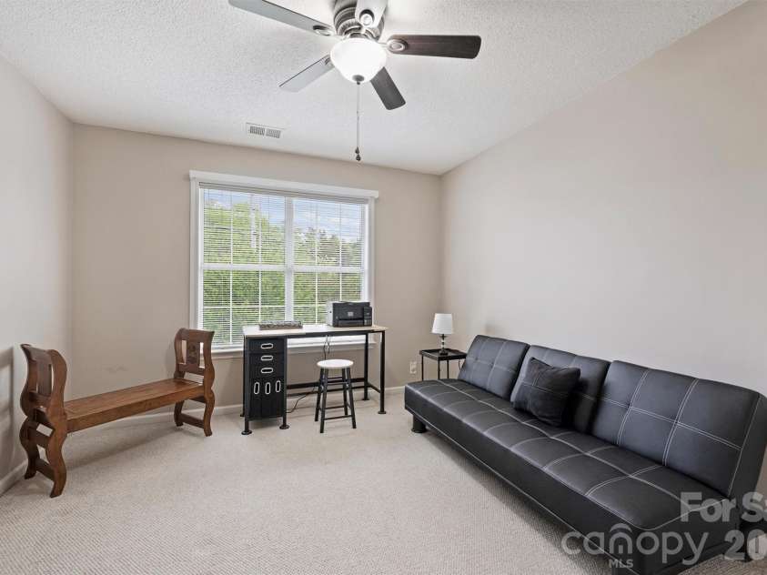 13827 Lymington Court, Mint Hill, NC 28227.  MLS# CAR4373963, YatesRealty ID 19649. 