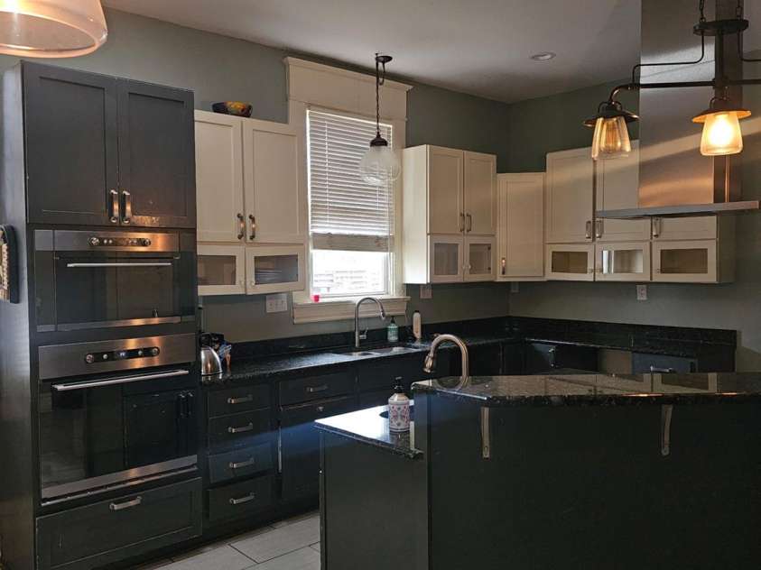 344 Marion Street, Rock Hill, SC 29730.  MLS# CAR4335046, YatesRealty ID 1965. 