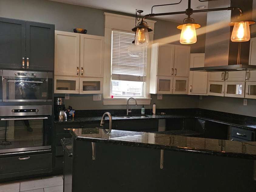 344 Marion Street, Rock Hill, SC 29730.  MLS# CAR4335046, YatesRealty ID 1965. 