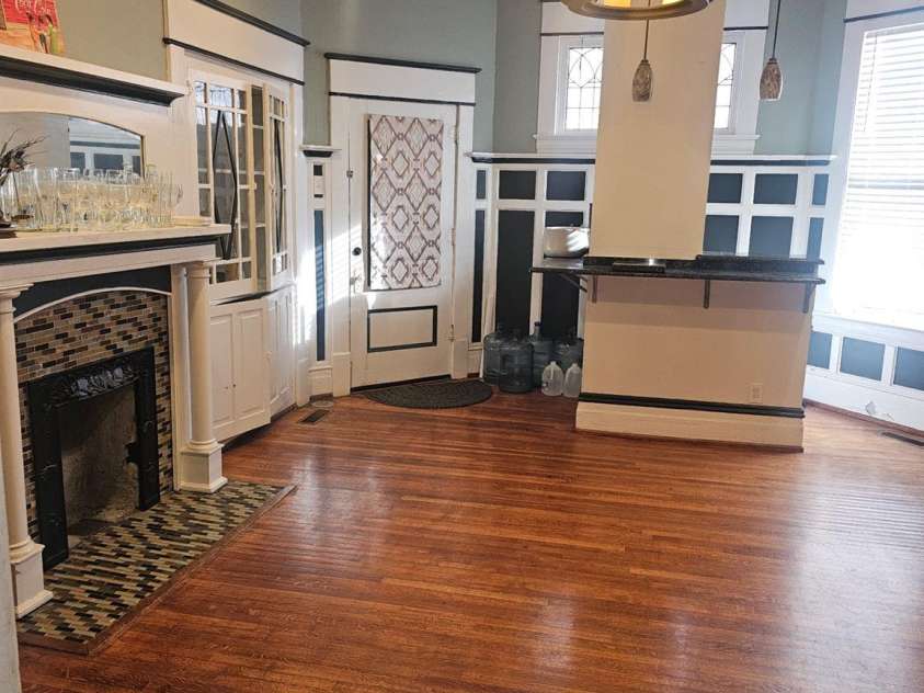 344 Marion Street, Rock Hill, SC 29730.  MLS# CAR4335046, YatesRealty ID 1965. 