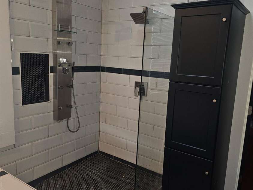 344 Marion Street, Rock Hill, SC 29730.  MLS# CAR4335046, YatesRealty ID 1965. 