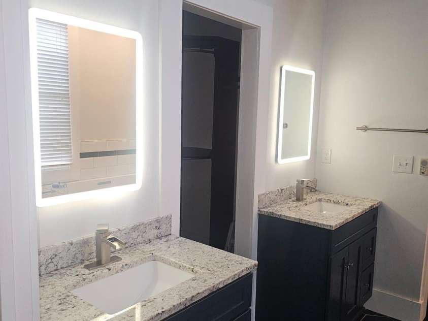 344 Marion Street, Rock Hill, SC 29730.  MLS# CAR4335046, YatesRealty ID 1965. 