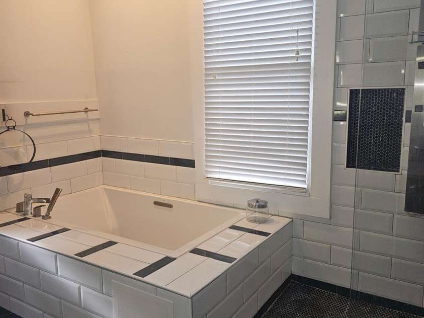 344 Marion Street, Rock Hill, SC 29730.  MLS# CAR4335046, YatesRealty ID 1965. 