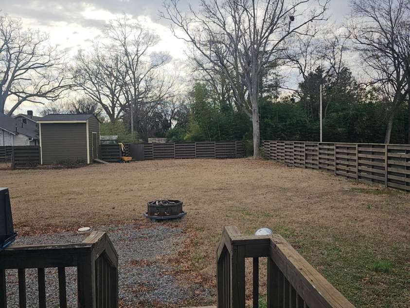 344 Marion Street, Rock Hill, SC 29730.  MLS# CAR4335046, YatesRealty ID 1965. 