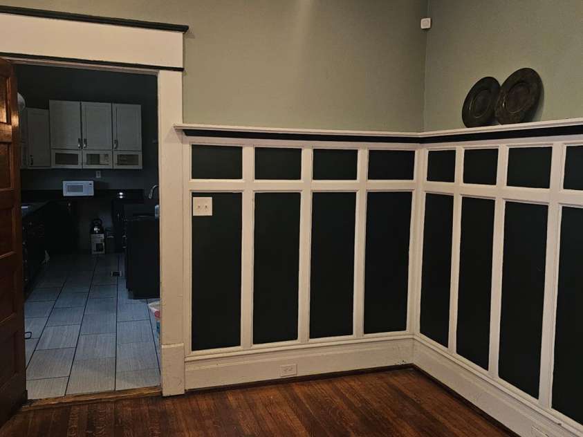 344 Marion Street, Rock Hill, SC 29730.  MLS# CAR4335046, YatesRealty ID 1965. 