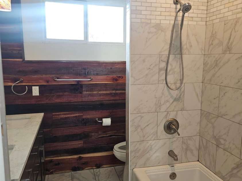 344 Marion Street, Rock Hill, SC 29730.  MLS# CAR4335046, YatesRealty ID 1965. 