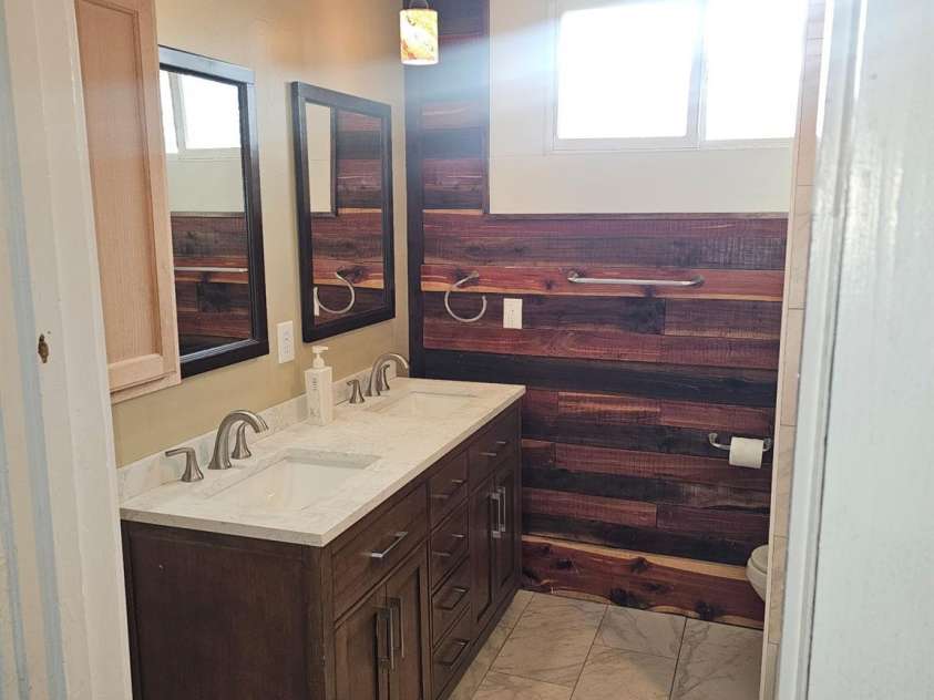 344 Marion Street, Rock Hill, SC 29730.  MLS# CAR4335046, YatesRealty ID 1965. 