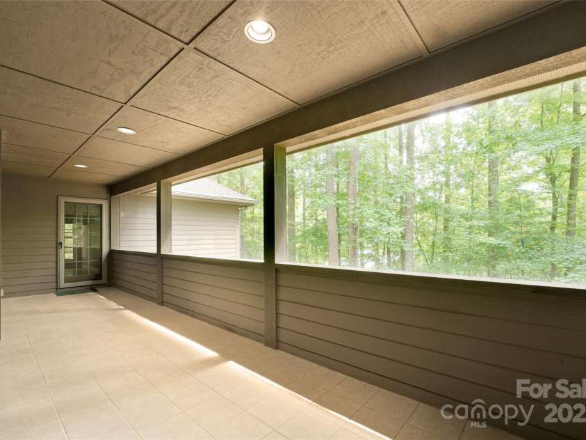 89 Clinchfield Gap Road, Marion, NC 28752.  MLS# CAR4165746, YatesRealty ID 1965. 