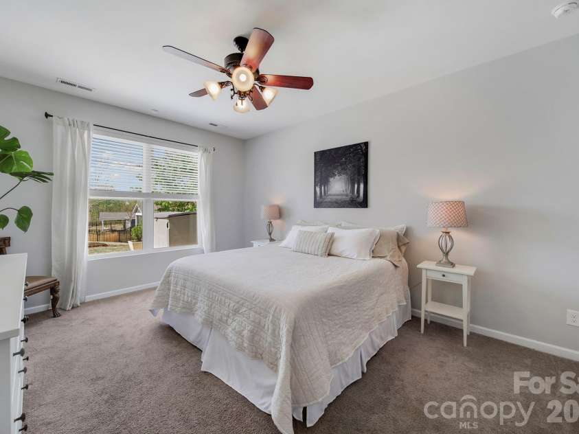 2217 Attaran Lane, Lancaster, SC 29720.  MLS# CAR4366036, YatesRealty ID 19650. 