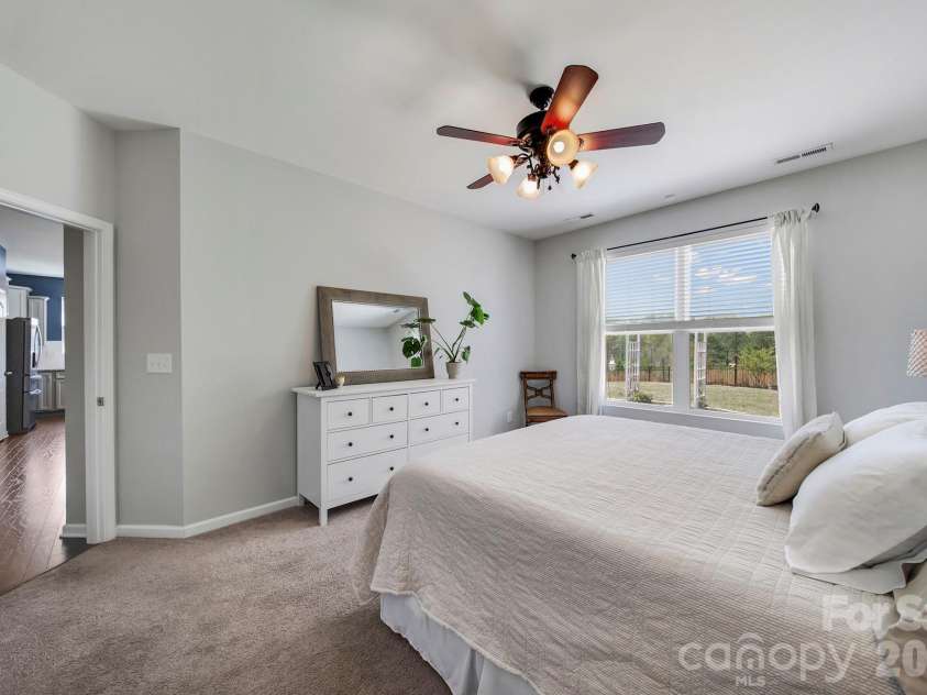 2217 Attaran Lane, Lancaster, SC 29720.  MLS# CAR4366036, YatesRealty ID 19650. 