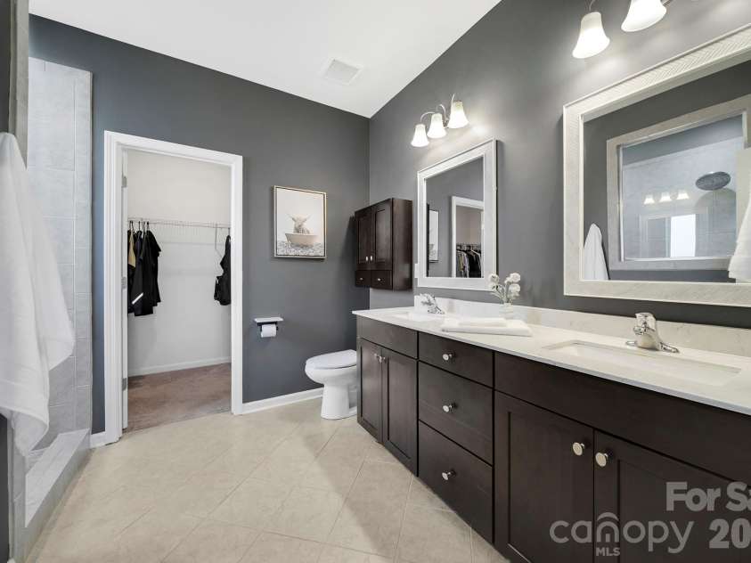 2217 Attaran Lane, Lancaster, SC 29720.  MLS# CAR4366036, YatesRealty ID 19650. 