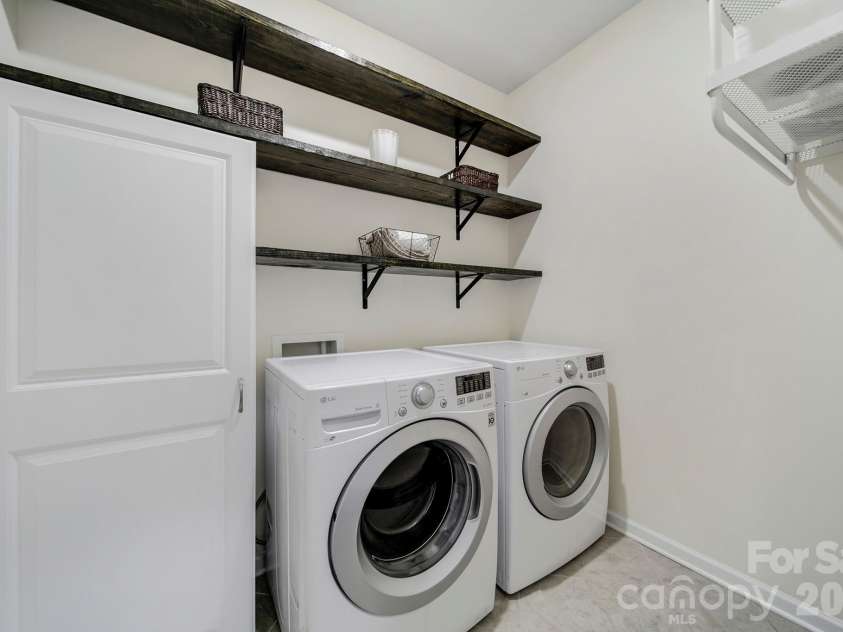 2217 Attaran Lane, Lancaster, SC 29720.  MLS# CAR4366036, YatesRealty ID 19650. 