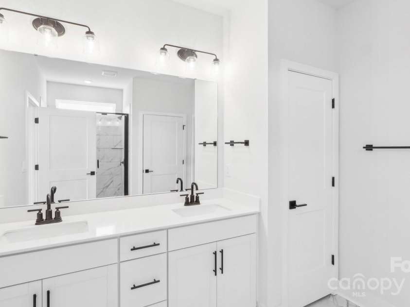 228 Miramar Drive, York, SC 29745.  MLS# CAR4233688, YatesRealty ID 19651. 
