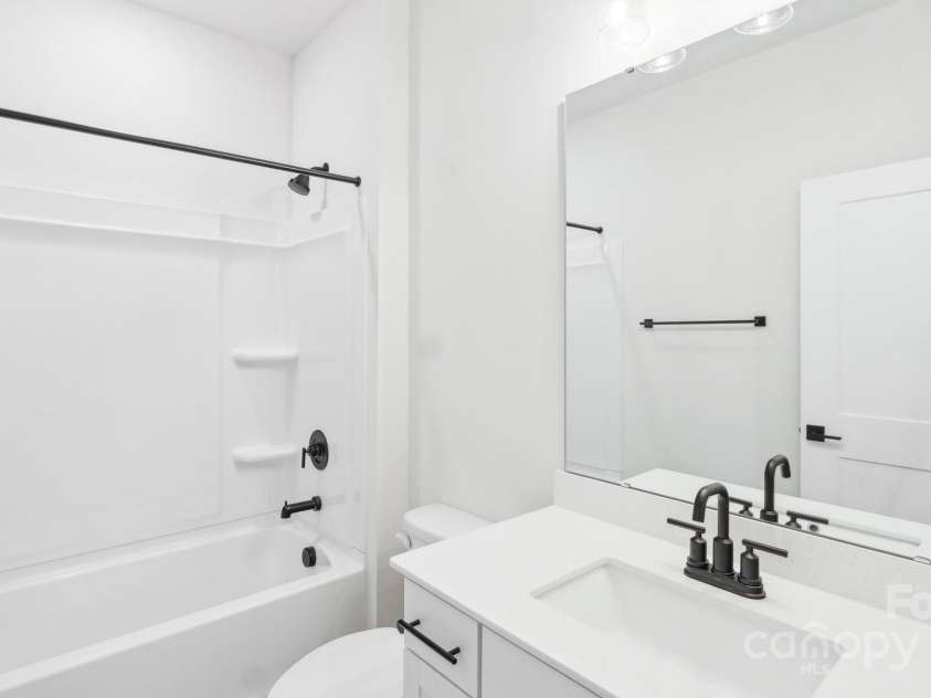 228 Miramar Drive, York, SC 29745.  MLS# CAR4233688, YatesRealty ID 19651. 