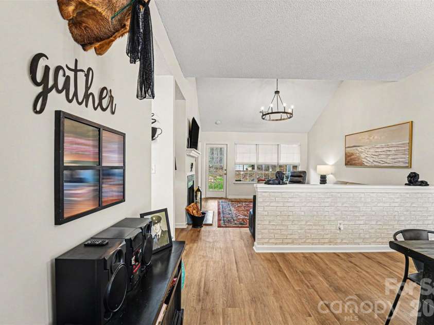258 Indian Paint Brush Drive, Mooresville, NC 28115.  MLS# CAR4375683, YatesRealty ID 19651. 