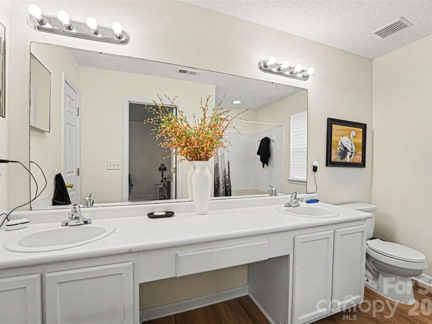 258 Indian Paint Brush Drive, Mooresville, NC 28115.  MLS# CAR4375683, YatesRealty ID 19651. 