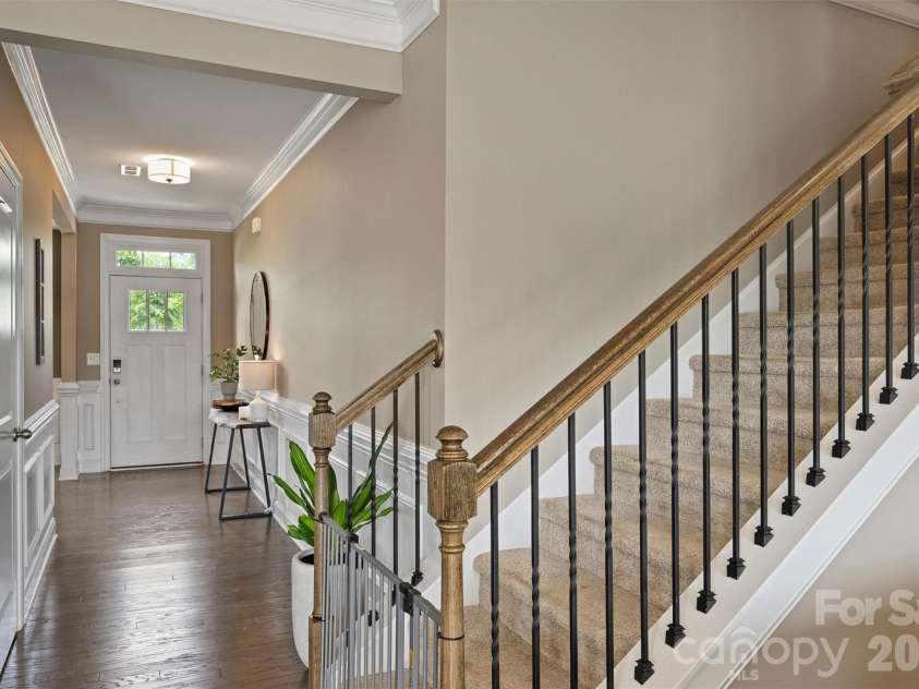 130 Carolina Ash Lane, Mooresville, NC 28117.  MLS# CAR4341266, YatesRealty ID 19652. 