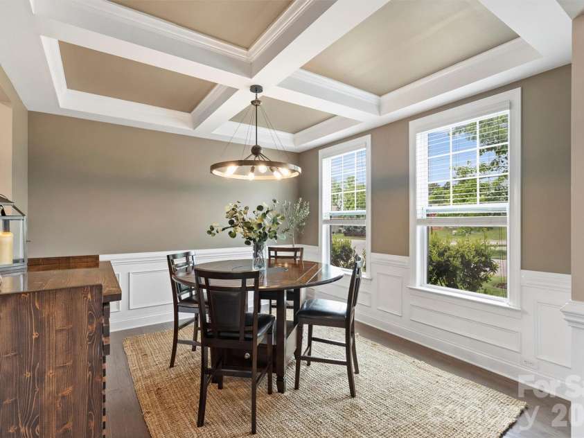 130 Carolina Ash Lane, Mooresville, NC 28117.  MLS# CAR4341266, YatesRealty ID 19652. 