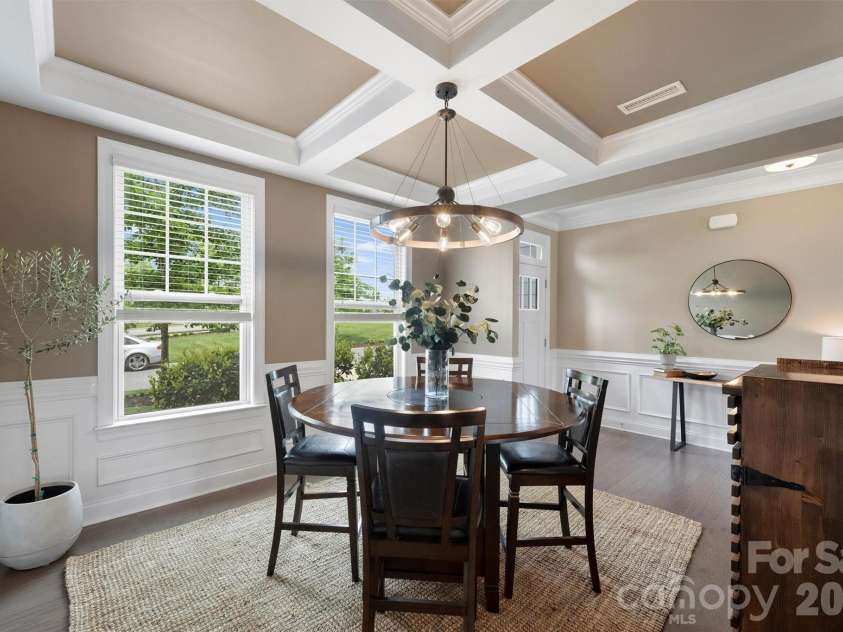 130 Carolina Ash Lane, Mooresville, NC 28117.  MLS# CAR4341266, YatesRealty ID 19652. 