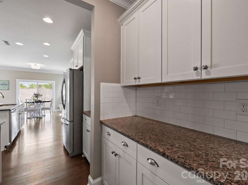 130 Carolina Ash Lane, Mooresville, NC 28117.  MLS# CAR4341266, YatesRealty ID 19652. 