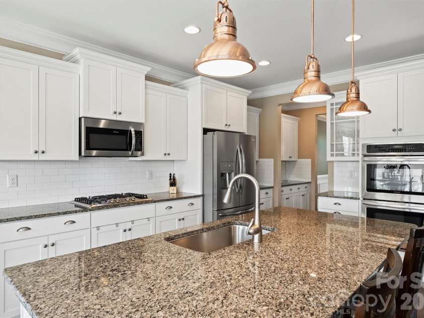130 Carolina Ash Lane, Mooresville, NC 28117.  MLS# CAR4341266, YatesRealty ID 19652. 