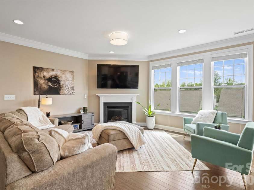 130 Carolina Ash Lane, Mooresville, NC 28117.  MLS# CAR4341266, YatesRealty ID 19652. 
